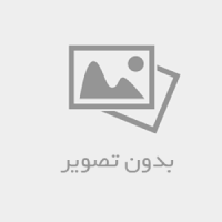چرخش محل تزریق در درمان با GLP-1 یک مسئله ثبت اطلاعات است